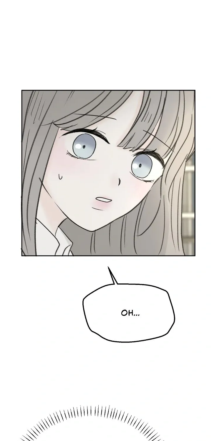 I Adopted the Male Lead from the Shelter 〘Official〙 Chapter 71 page 10 - 