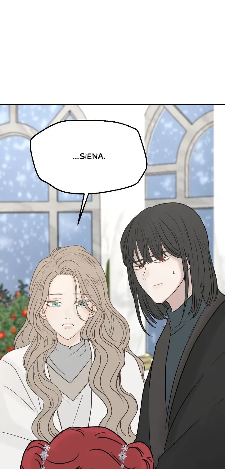 I Adopted the Male Lead from the Shelter 〘Official〙 Chapter 72 page 1 - 