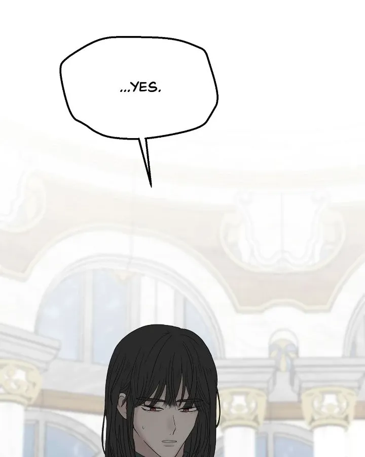 I Adopted the Male Lead from the Shelter 〘Official〙 Chapter 72 page 11 - 