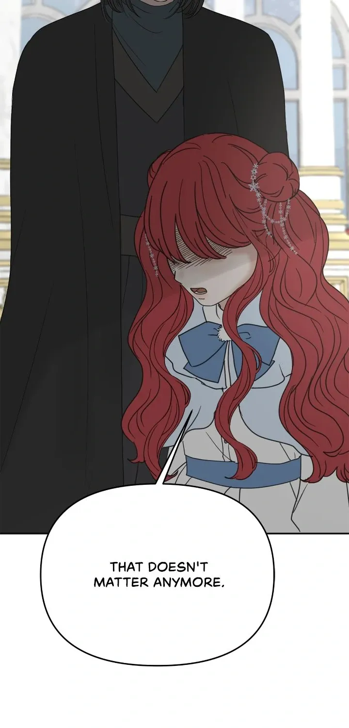 I Adopted the Male Lead from the Shelter 〘Official〙 Chapter 72 page 12 - 