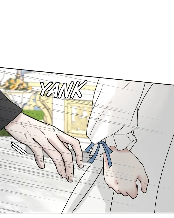 I Adopted the Male Lead from the Shelter 〘Official〙 Chapter 72 page 13 - 