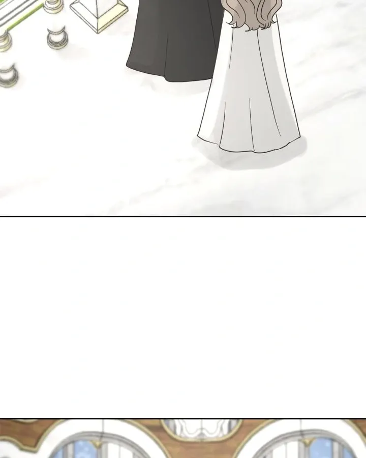 I Adopted the Male Lead from the Shelter 〘Official〙 Chapter 72 page 15 - 