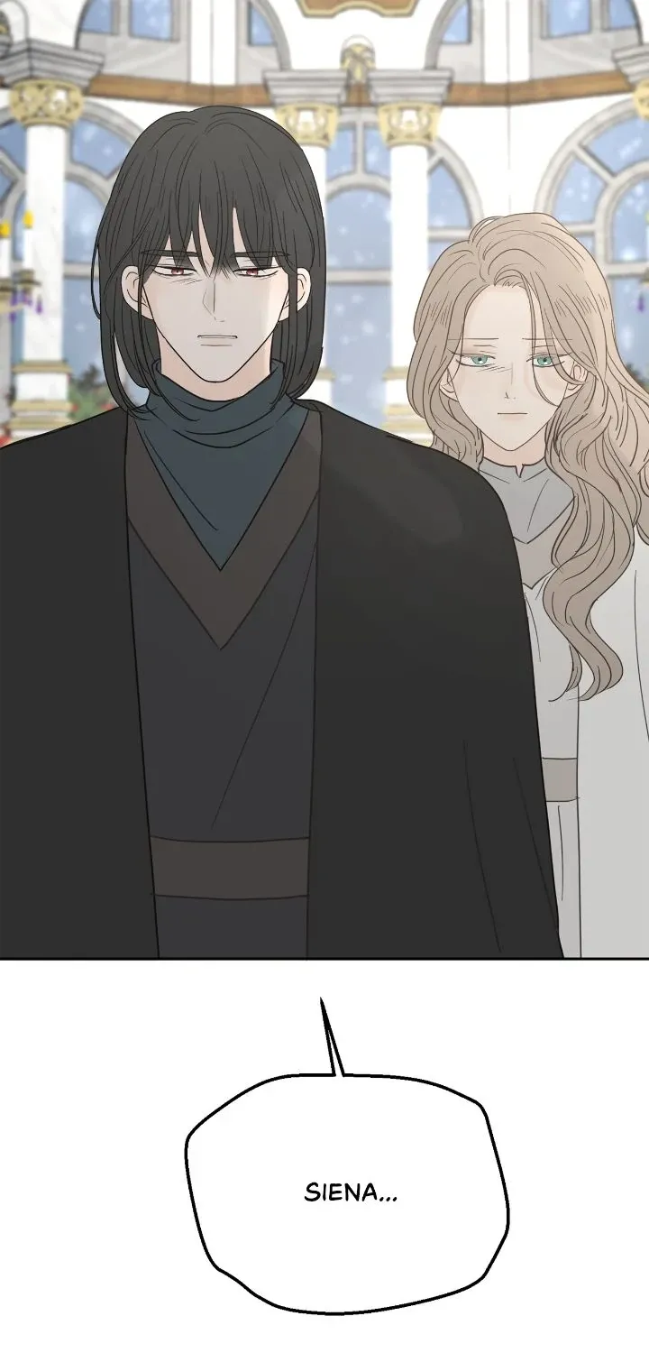 I Adopted the Male Lead from the Shelter 〘Official〙 Chapter 72 page 16 - 