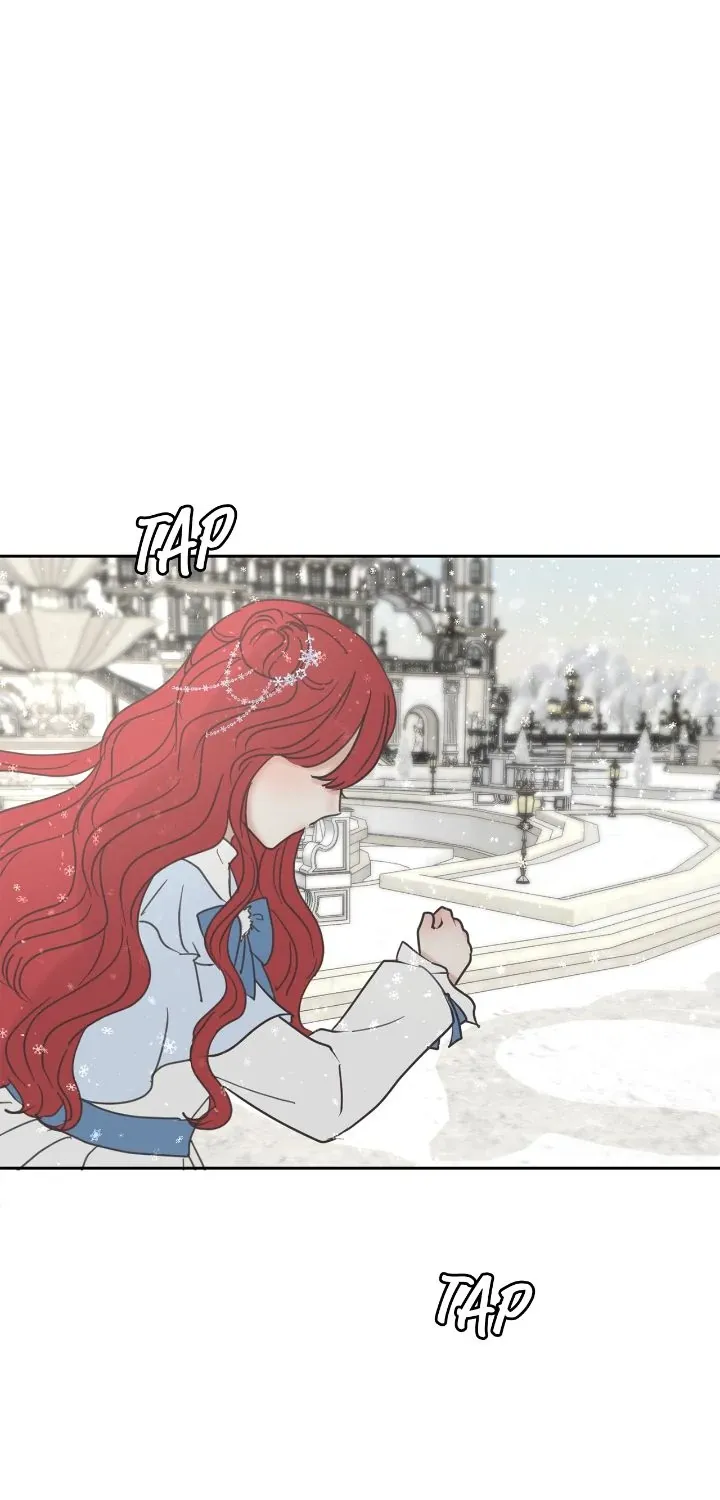 I Adopted the Male Lead from the Shelter 〘Official〙 Chapter 72 page 20 - 