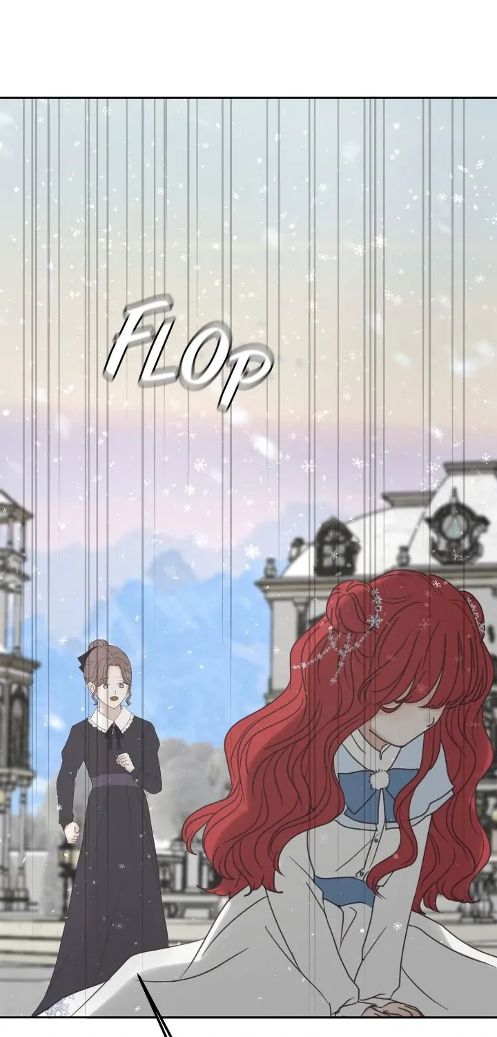 I Adopted the Male Lead from the Shelter 〘Official〙 Chapter 72 page 22 - 