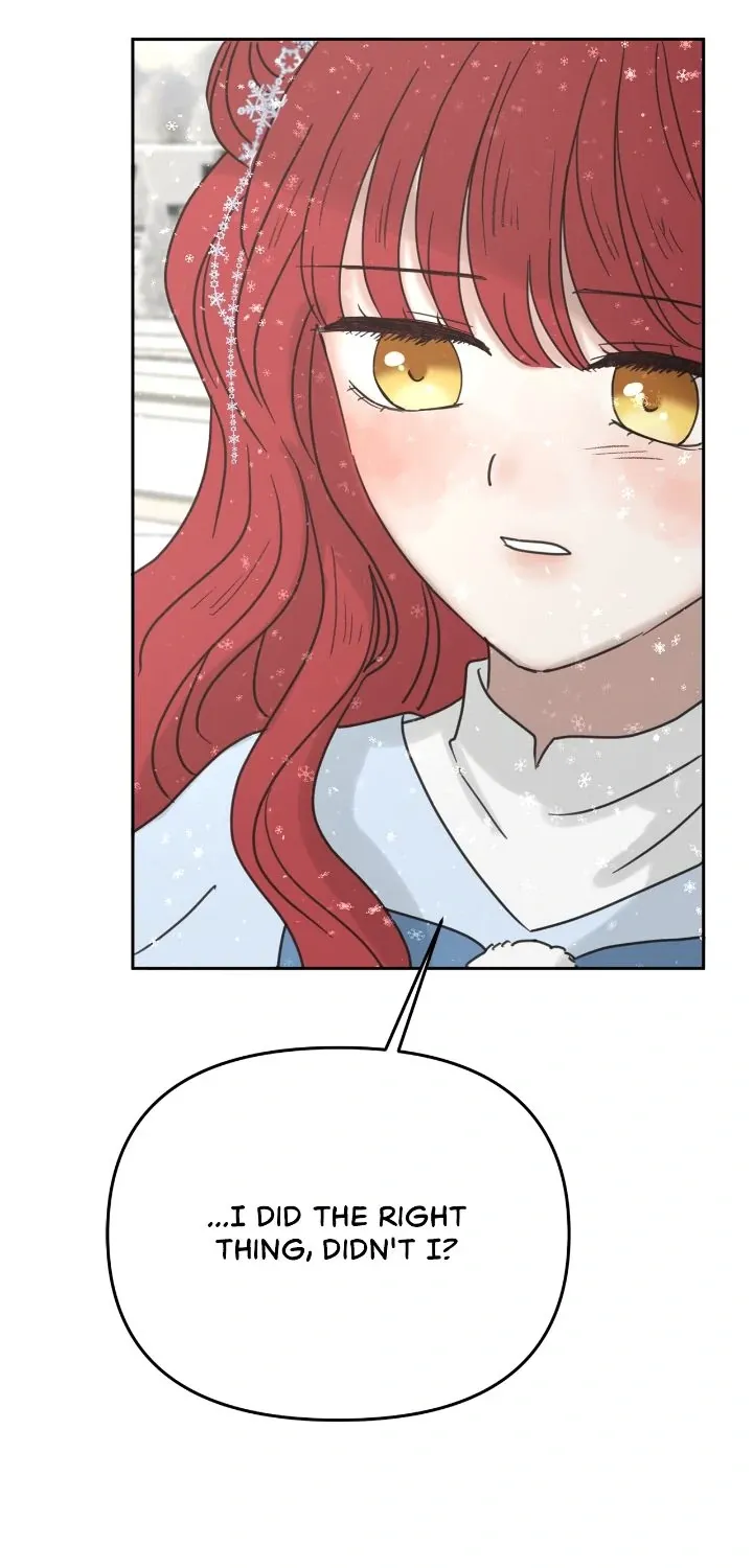 I Adopted the Male Lead from the Shelter 〘Official〙 Chapter 72 page 26 - 