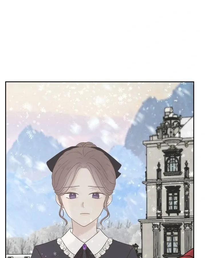 I Adopted the Male Lead from the Shelter 〘Official〙 Chapter 72 page 27 - 