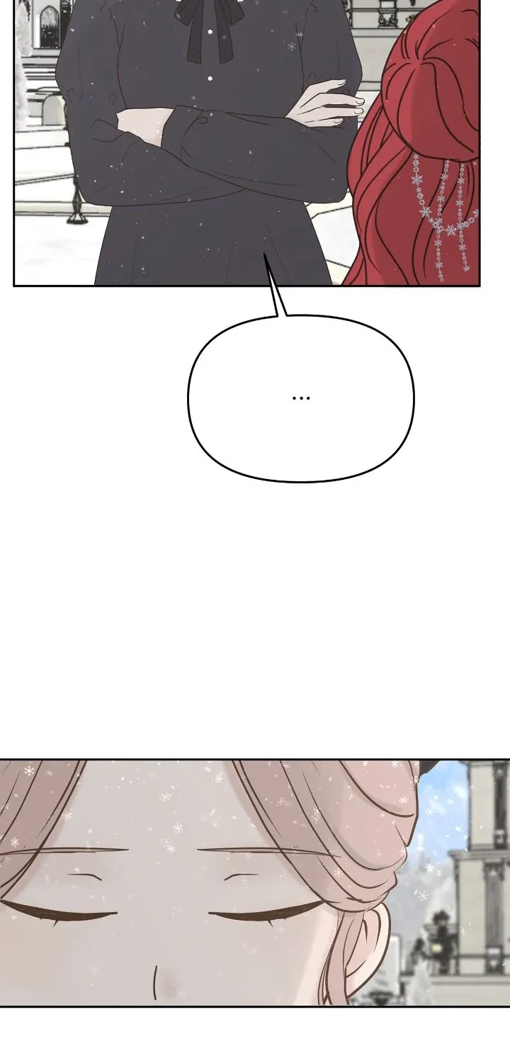 I Adopted the Male Lead from the Shelter 〘Official〙 Chapter 72 page 28 - 