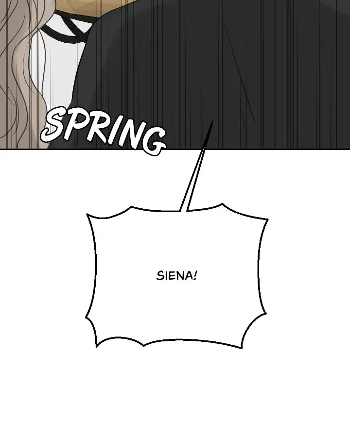I Adopted the Male Lead from the Shelter 〘Official〙 Chapter 72 page 4 - 