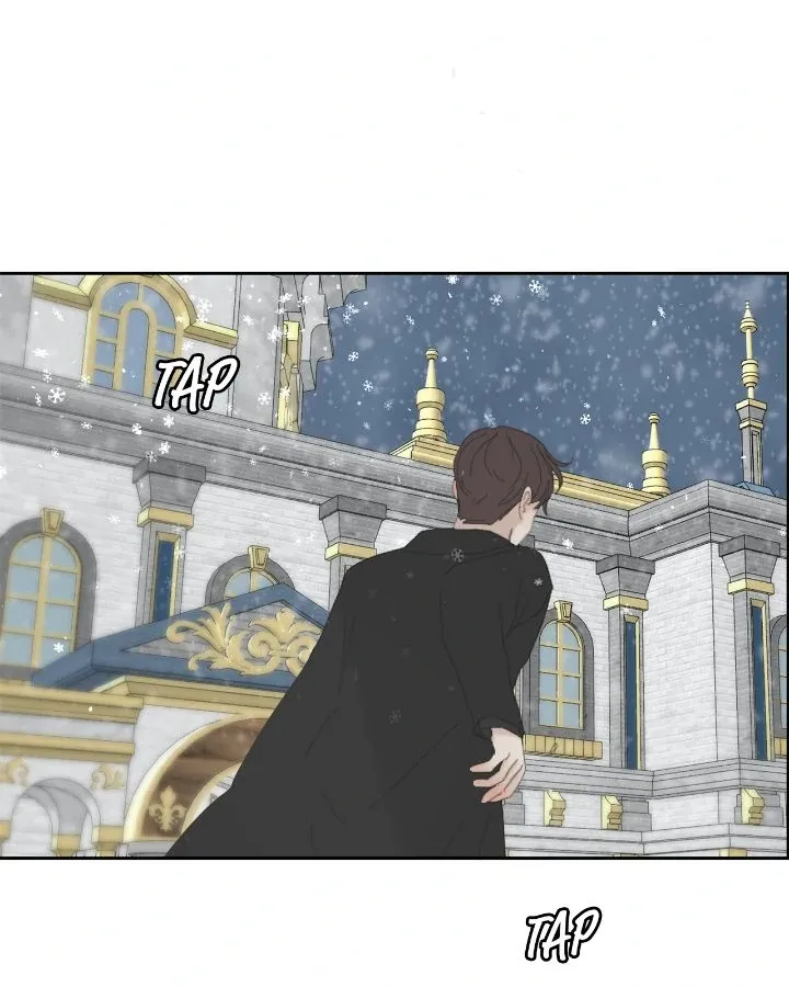 I Adopted the Male Lead from the Shelter 〘Official〙 Chapter 72 page 33 - 