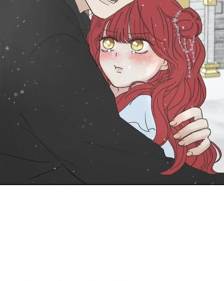 I Adopted the Male Lead from the Shelter 〘Official〙 Chapter 72 page 37 - 