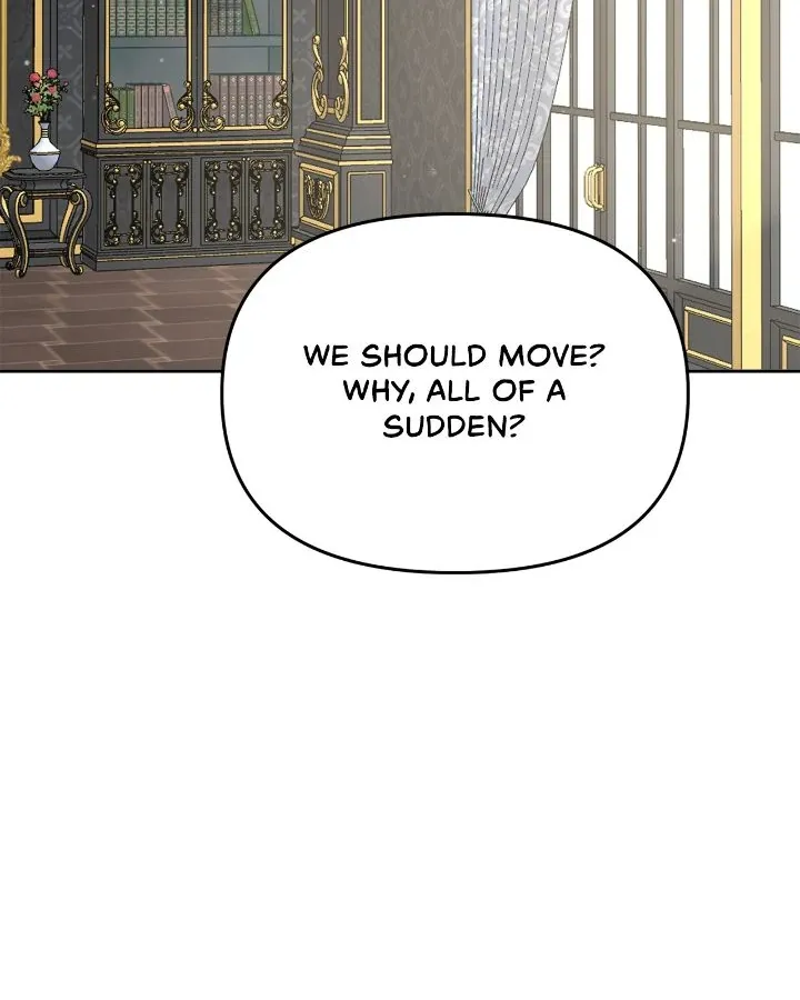 I Adopted the Male Lead from the Shelter 〘Official〙 Chapter 72 page 41 - 
