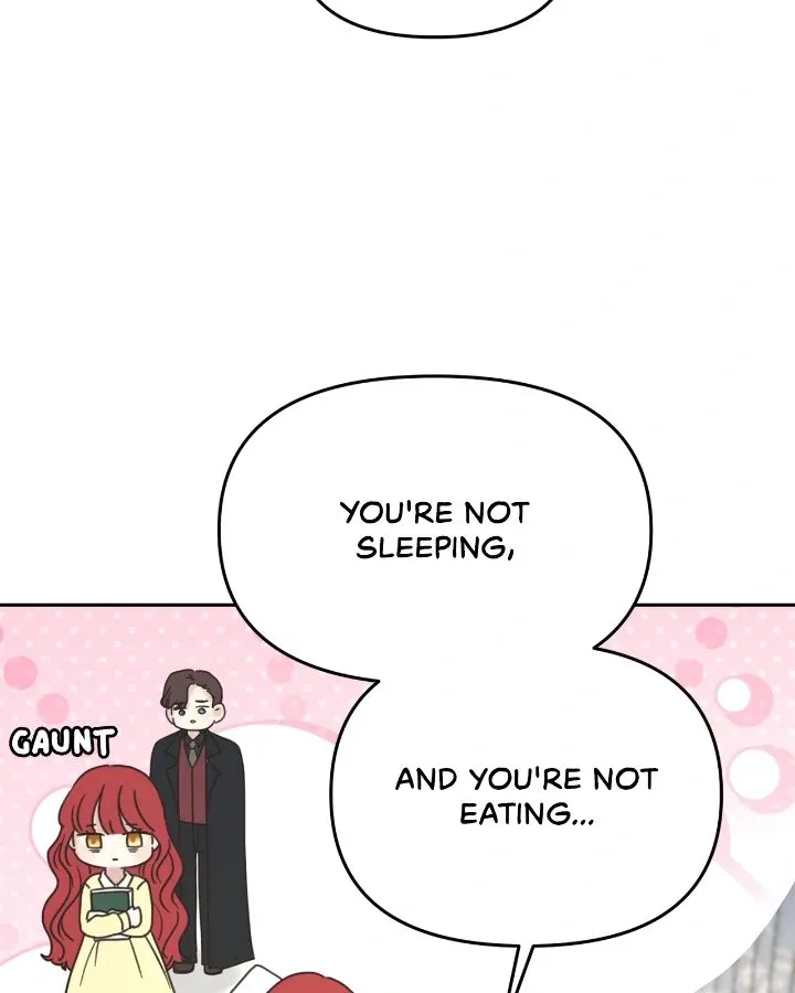 I Adopted the Male Lead from the Shelter 〘Official〙 Chapter 72 page 43 - 