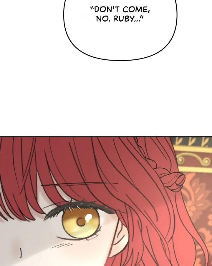 I Adopted the Male Lead from the Shelter 〘Official〙 Chapter 72 page 47 - 
