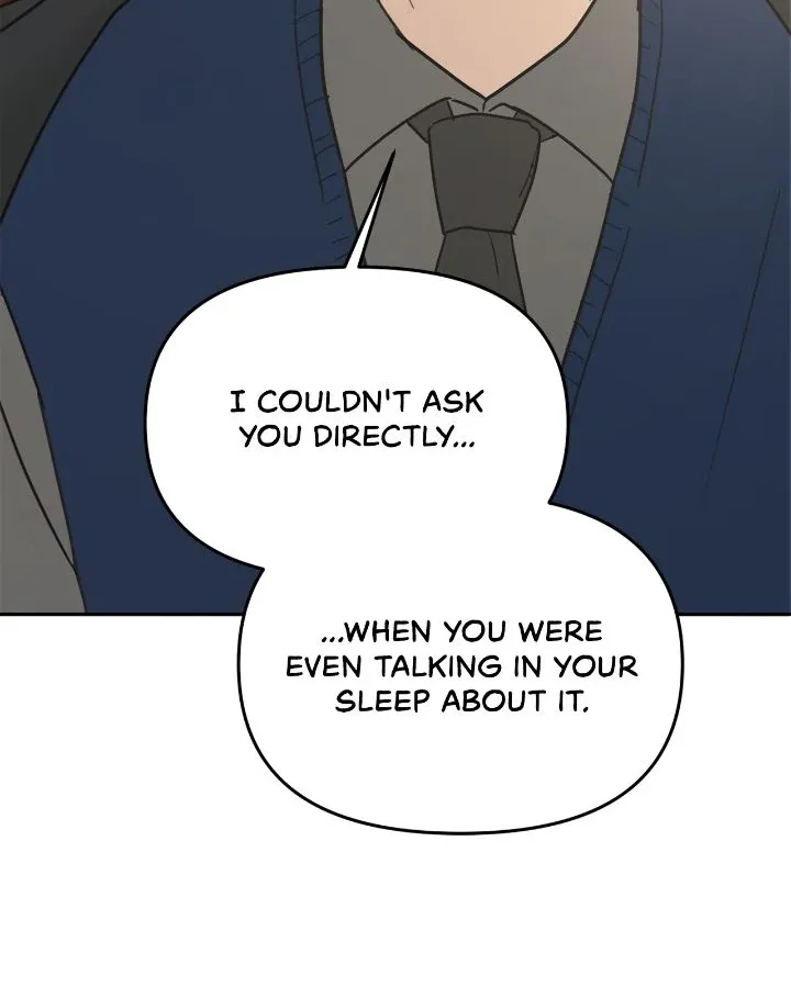 I Adopted the Male Lead from the Shelter 〘Official〙 Chapter 72 page 49 - 