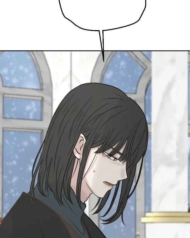 I Adopted the Male Lead from the Shelter 〘Official〙 Chapter 72 page 6 - 