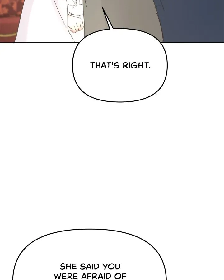 I Adopted the Male Lead from the Shelter 〘Official〙 Chapter 72 page 51 - 