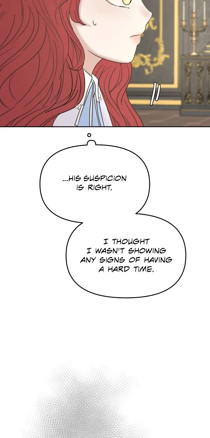 I Adopted the Male Lead from the Shelter 〘Official〙 Chapter 72 page 54 - 