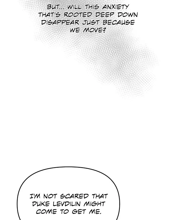 I Adopted the Male Lead from the Shelter 〘Official〙 Chapter 72 page 55 - 