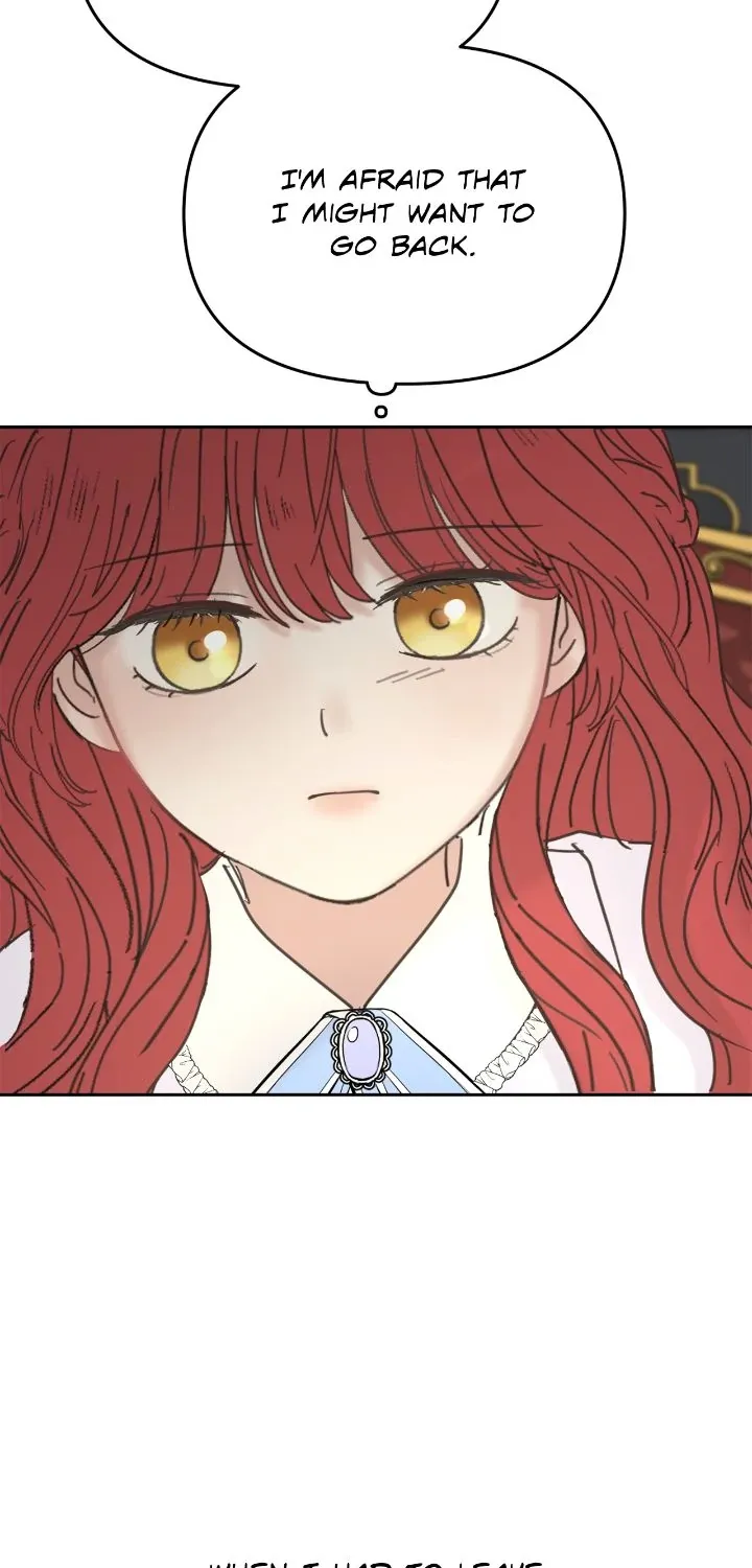 I Adopted the Male Lead from the Shelter 〘Official〙 Chapter 72 page 56 - 