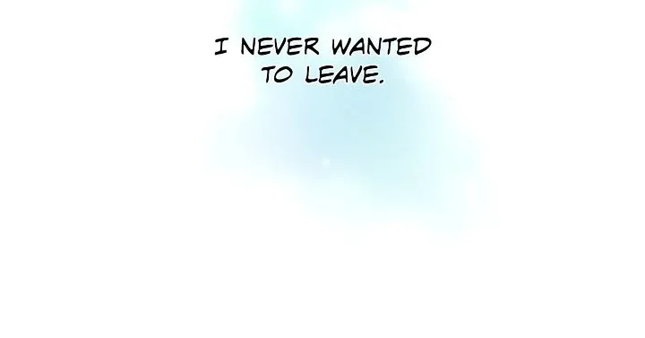 I Adopted the Male Lead from the Shelter 〘Official〙 Chapter 72 page 59 - 