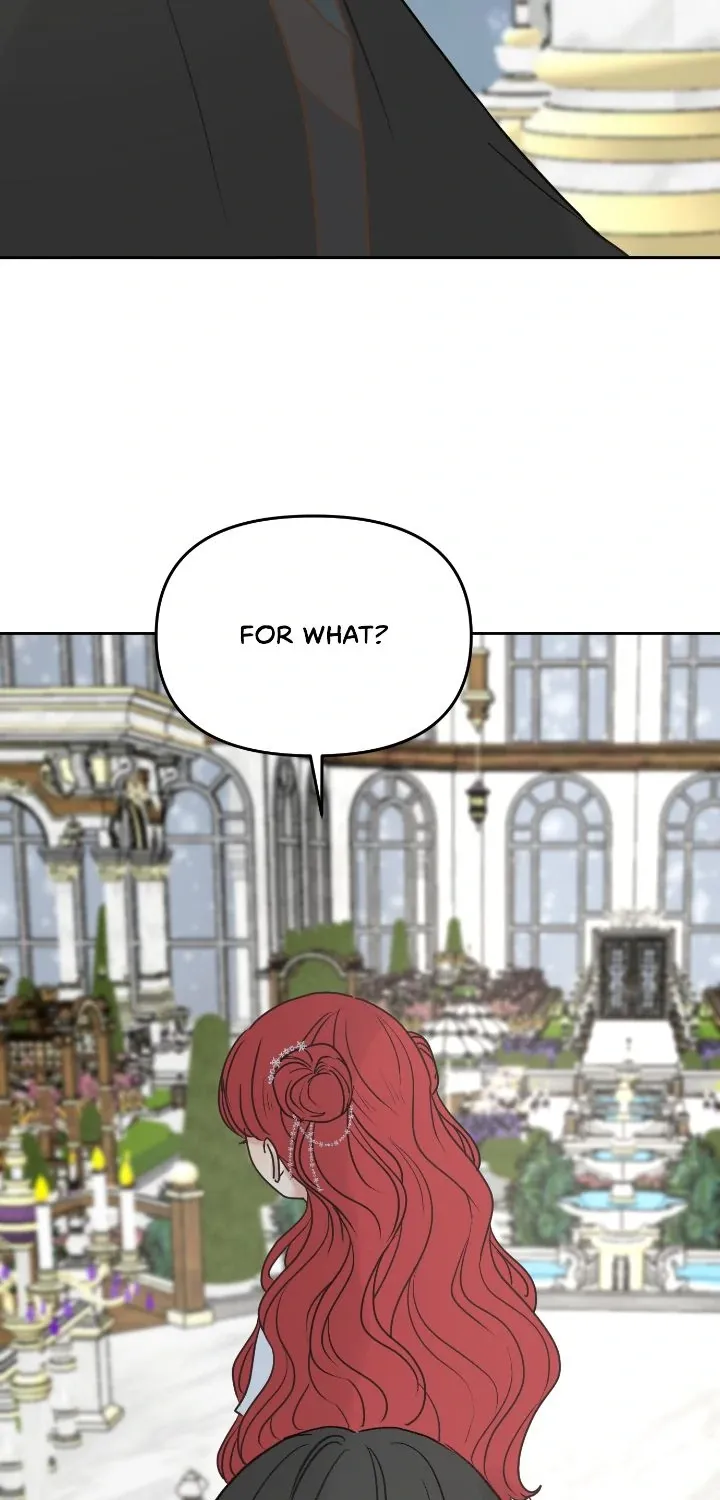 I Adopted the Male Lead from the Shelter 〘Official〙 Chapter 72 page 7 - 