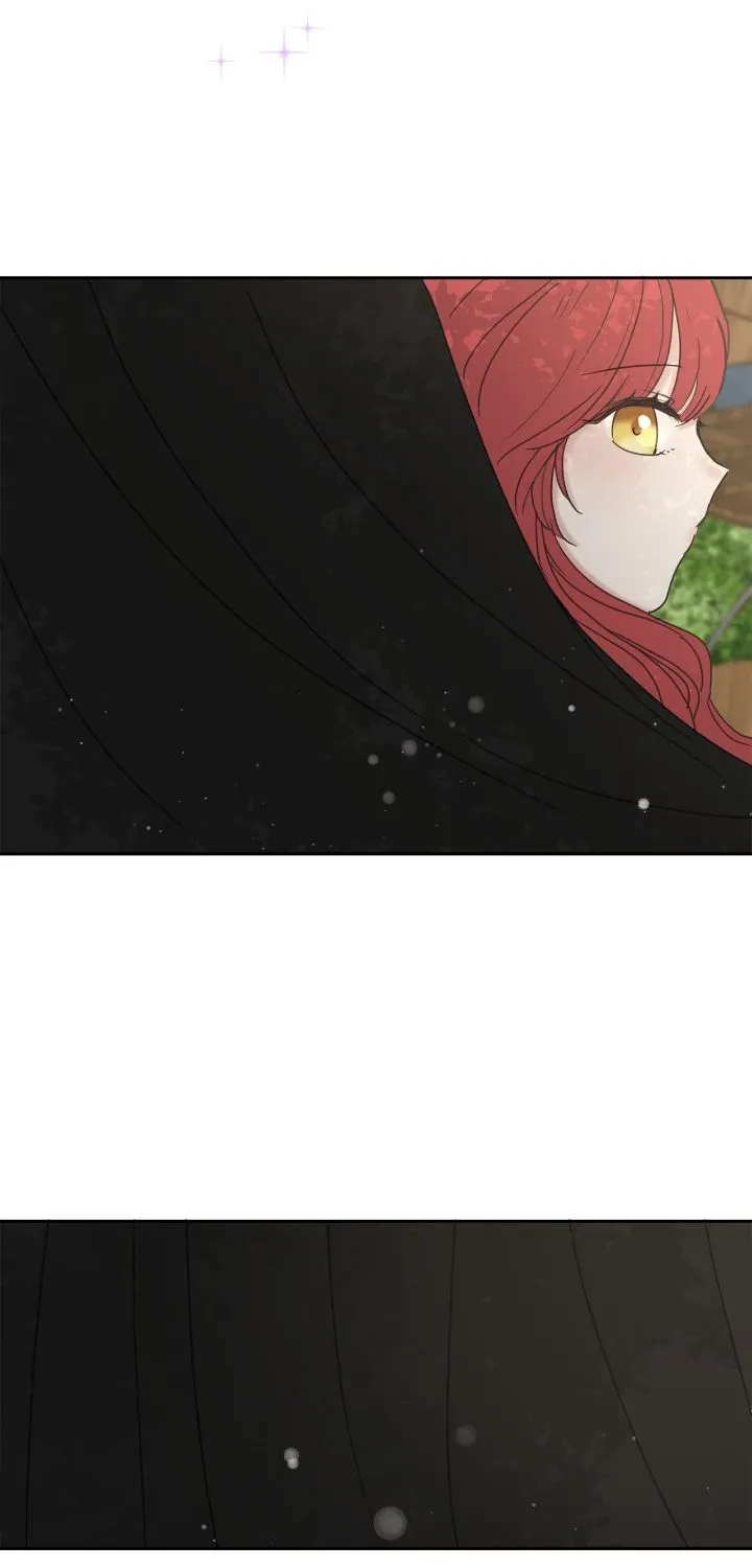 I Adopted the Male Lead from the Shelter 〘Official〙 Chapter 72 page 68 - 