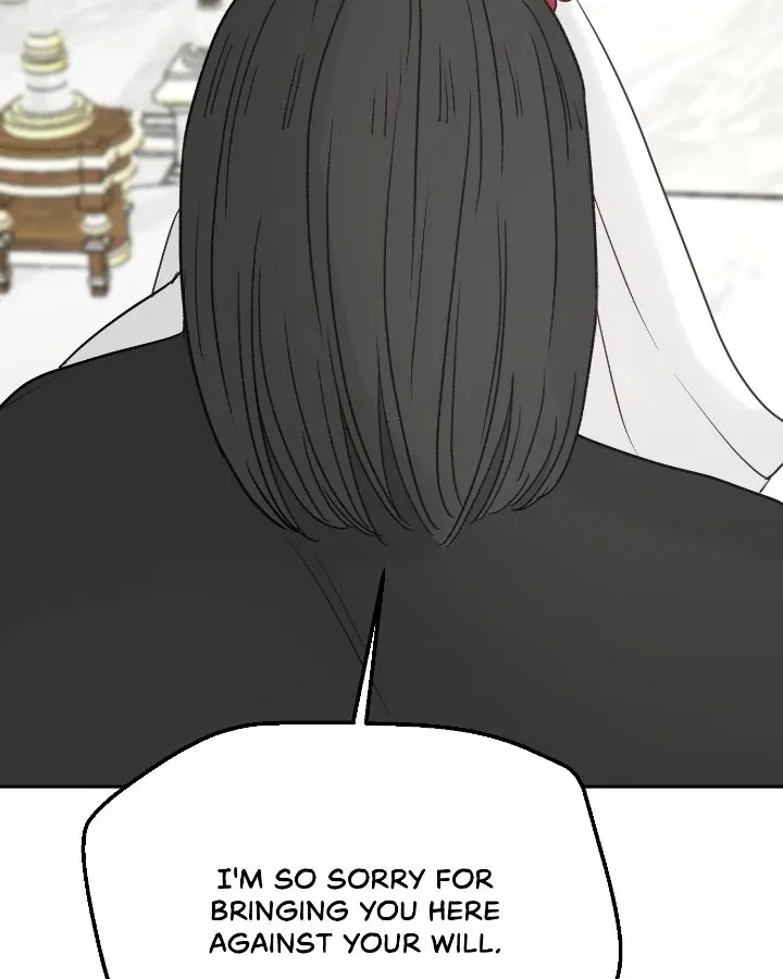 I Adopted the Male Lead from the Shelter 〘Official〙 Chapter 72 page 8 - 