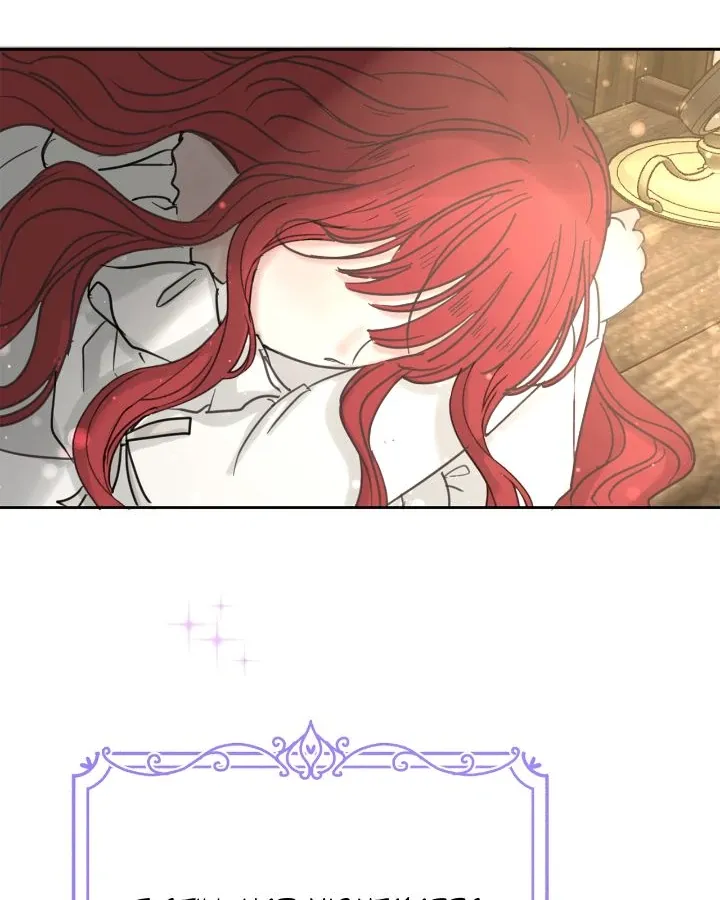 I Adopted the Male Lead from the Shelter 〘Official〙 Chapter 72 page 71 - 