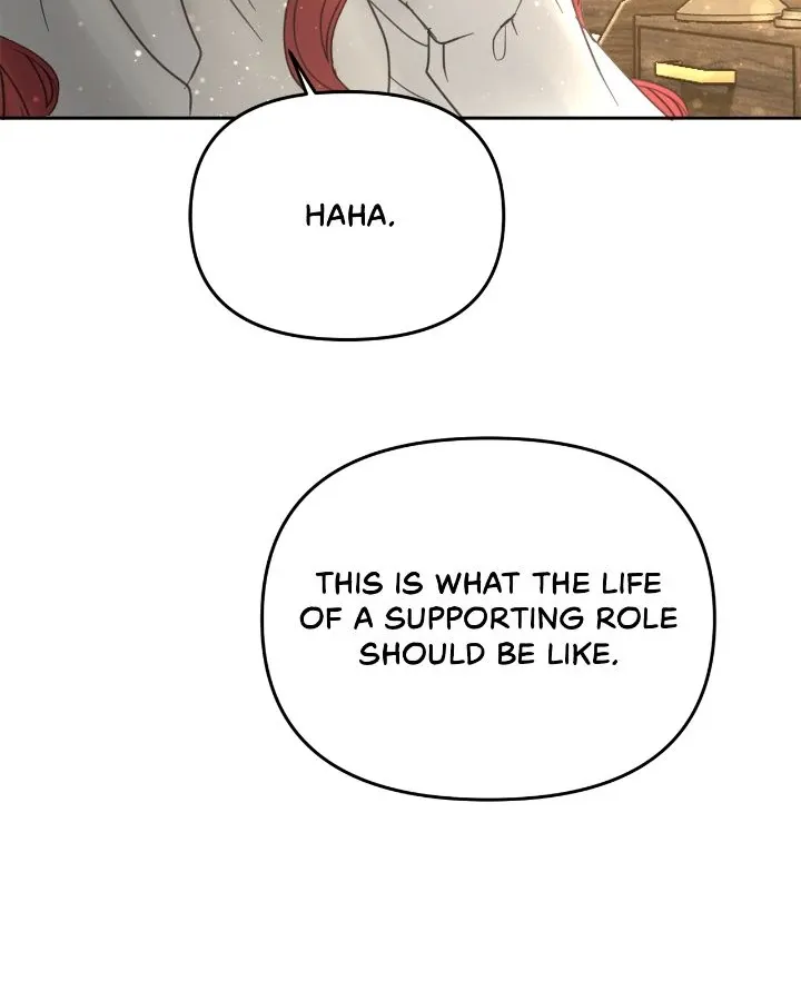 I Adopted the Male Lead from the Shelter 〘Official〙 Chapter 72 page 75 - 