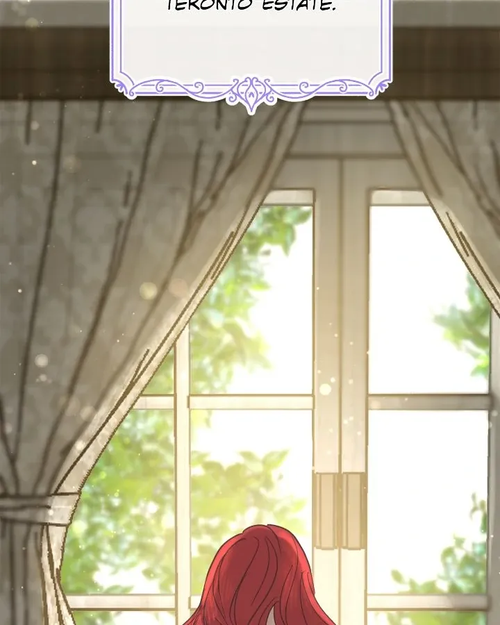 I Adopted the Male Lead from the Shelter 〘Official〙 Chapter 72 page 77 - 