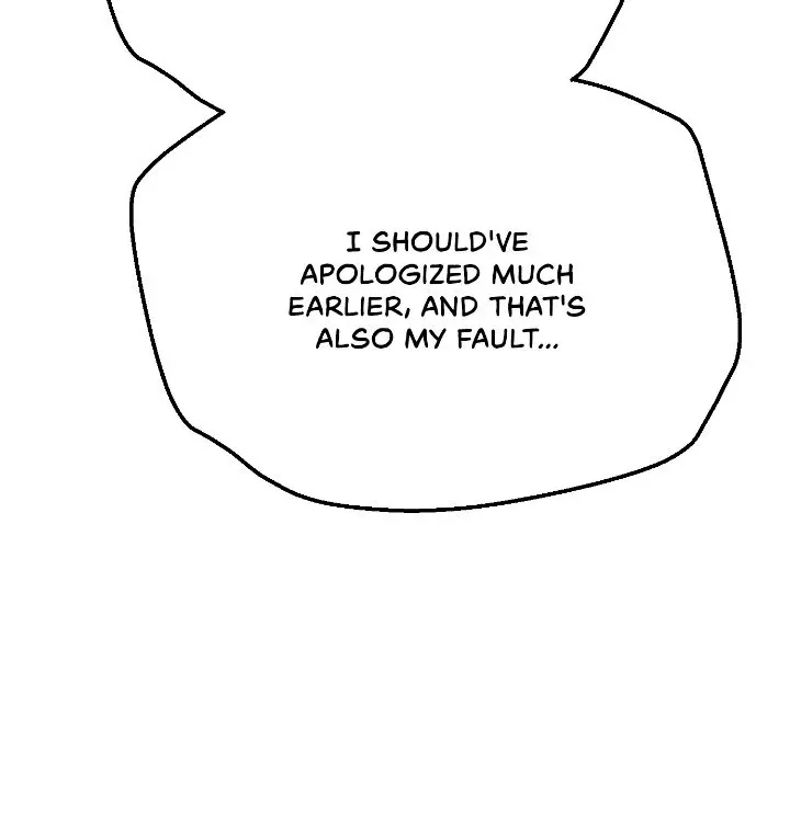 I Adopted the Male Lead from the Shelter 〘Official〙 Chapter 72 page 9 - 