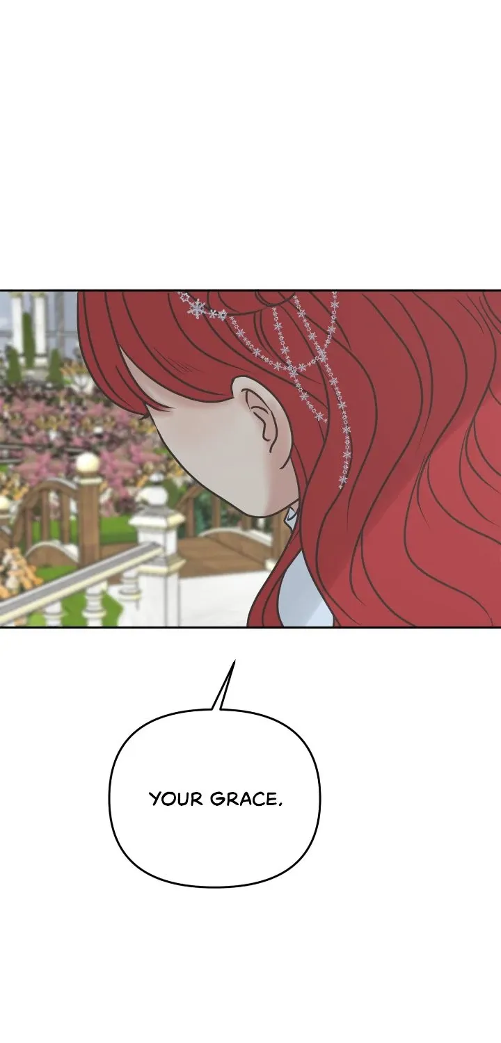 I Adopted the Male Lead from the Shelter 〘Official〙 Chapter 72 page 10 - 