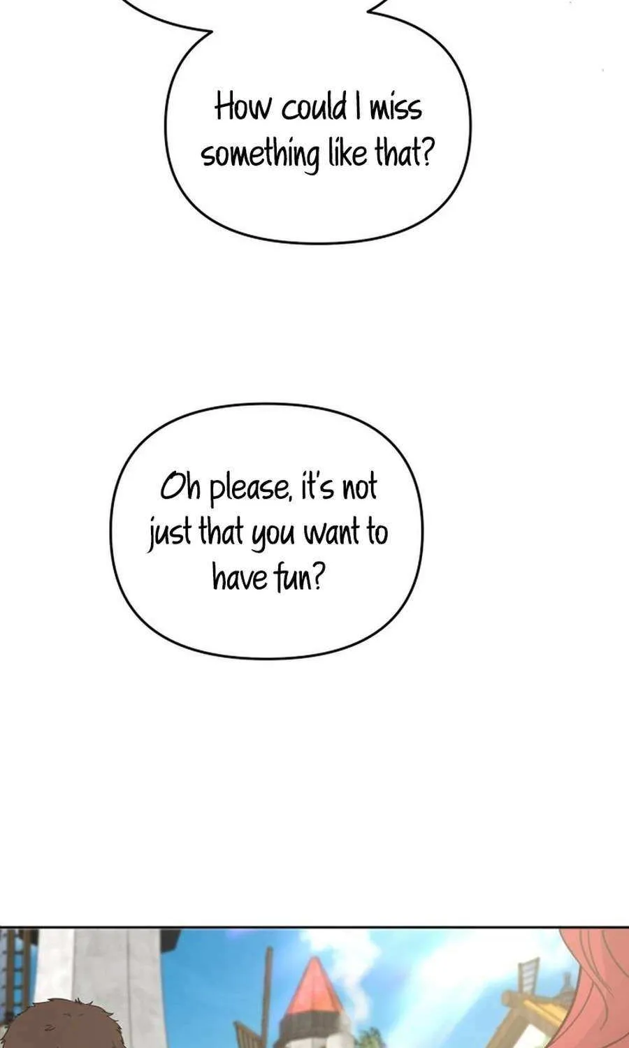 I Adopted the Male Lead from the Shelter 〘Official〙 Chapter 73 page 15 - 