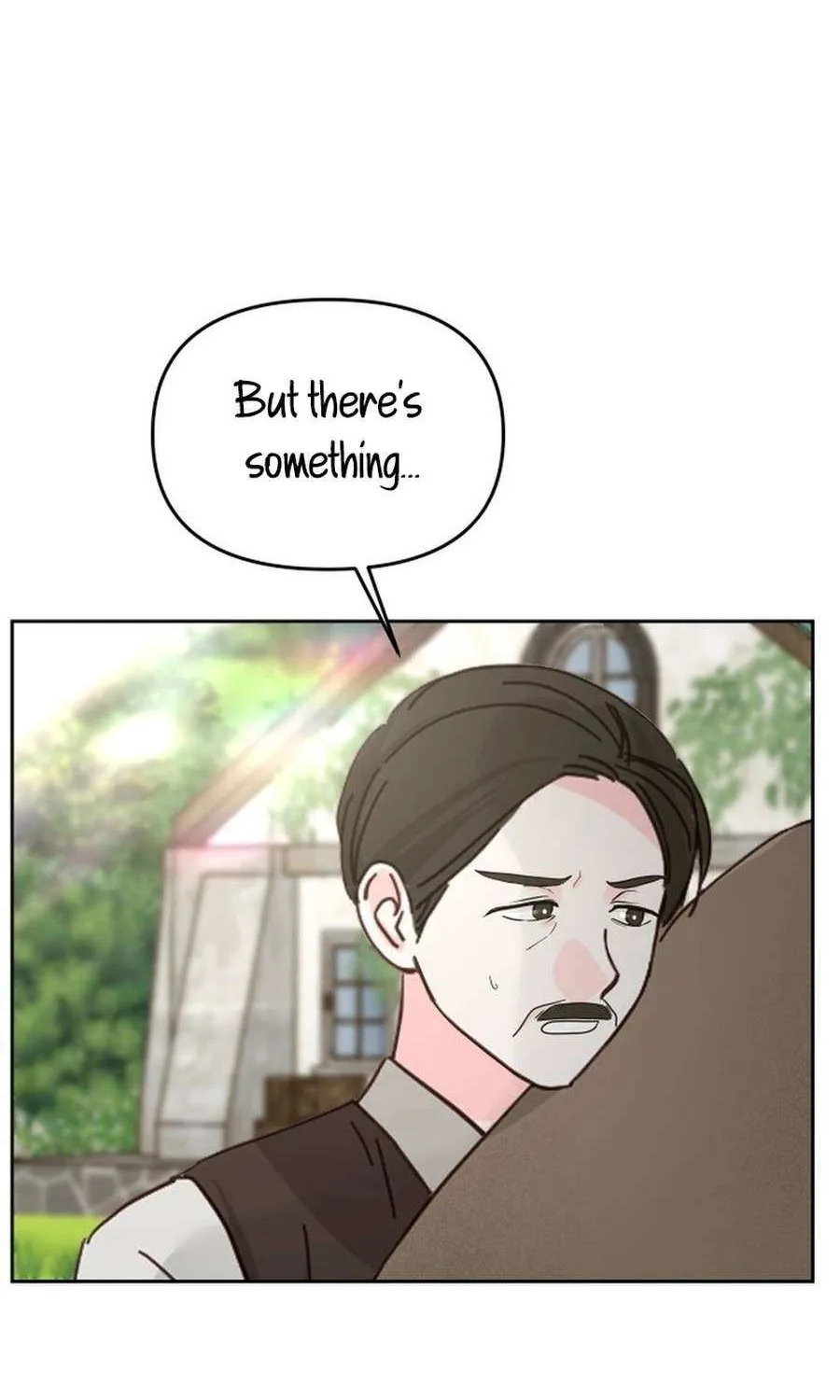 I Adopted the Male Lead from the Shelter 〘Official〙 Chapter 73 page 29 - 