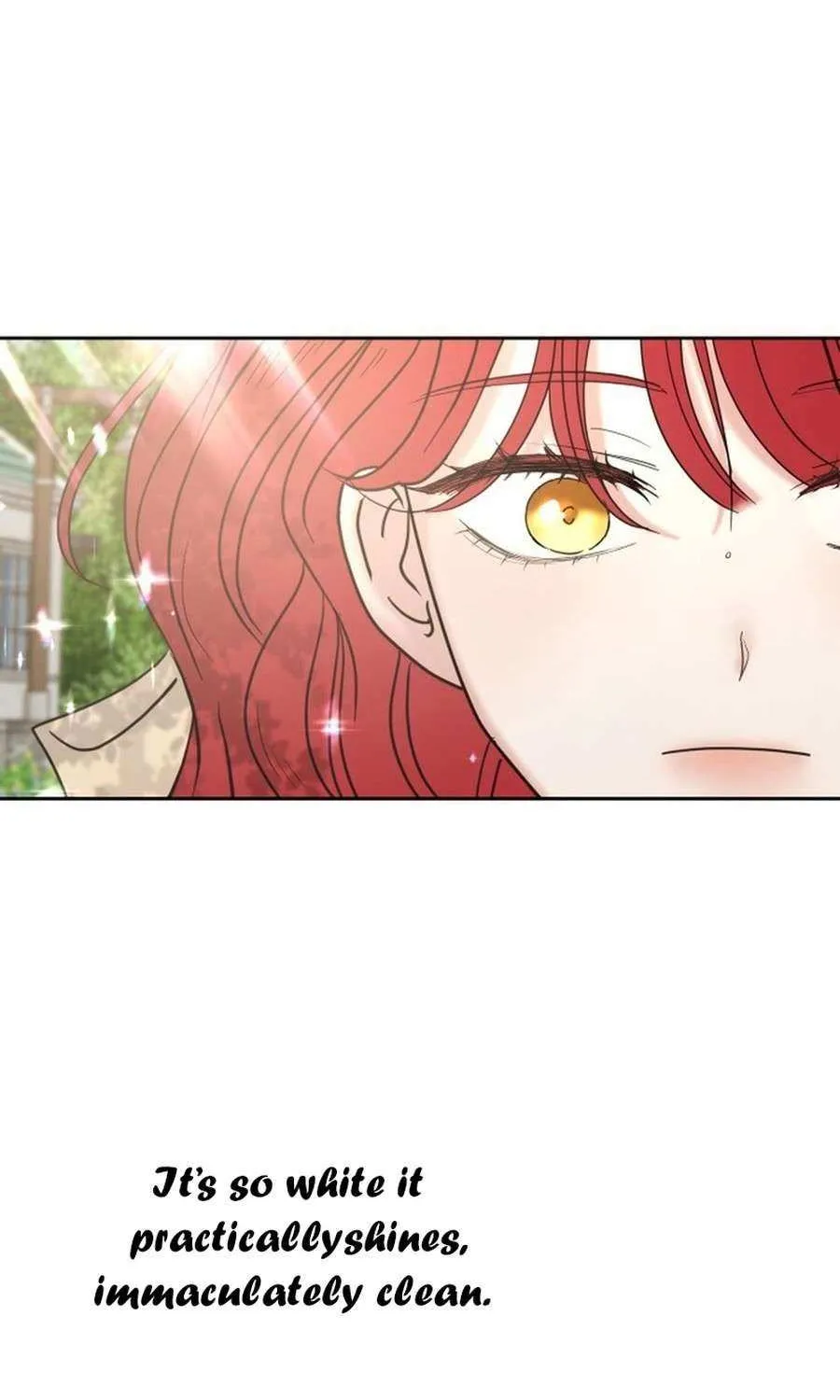 I Adopted the Male Lead from the Shelter 〘Official〙 Chapter 73 page 35 - 