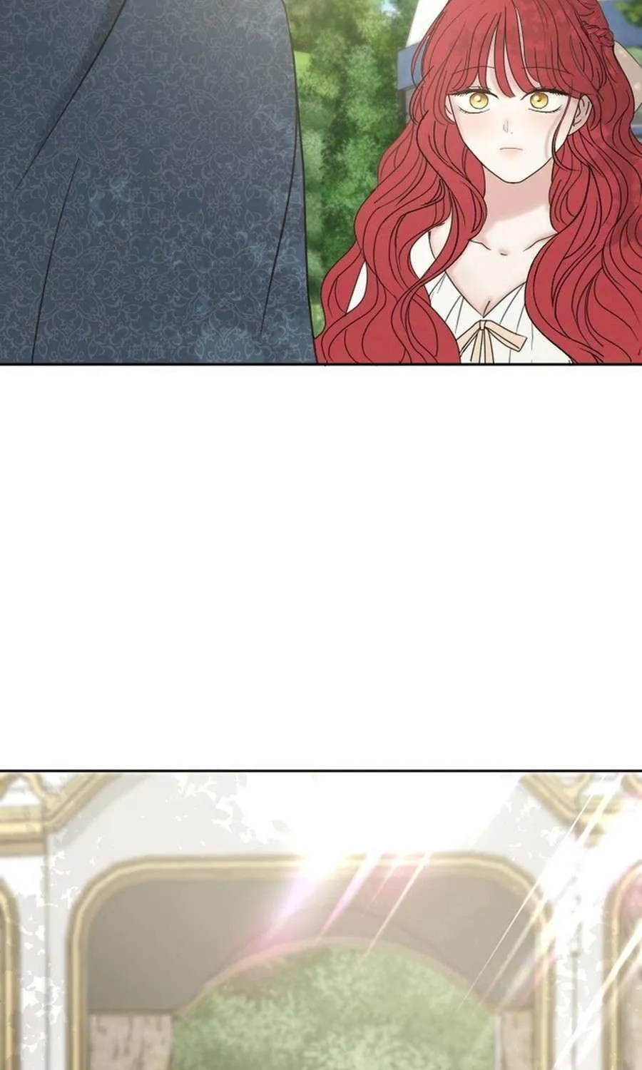 I Adopted the Male Lead from the Shelter 〘Official〙 Chapter 73 page 40 - 