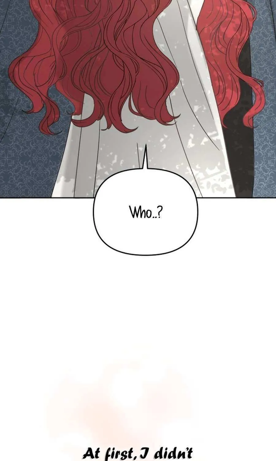 I Adopted the Male Lead from the Shelter 〘Official〙 Chapter 73 page 42 - 