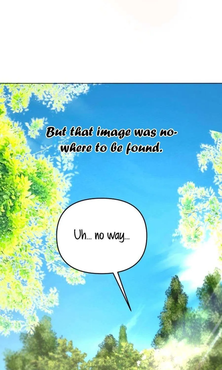 I Adopted the Male Lead from the Shelter 〘Official〙 Chapter 73 page 47 - 