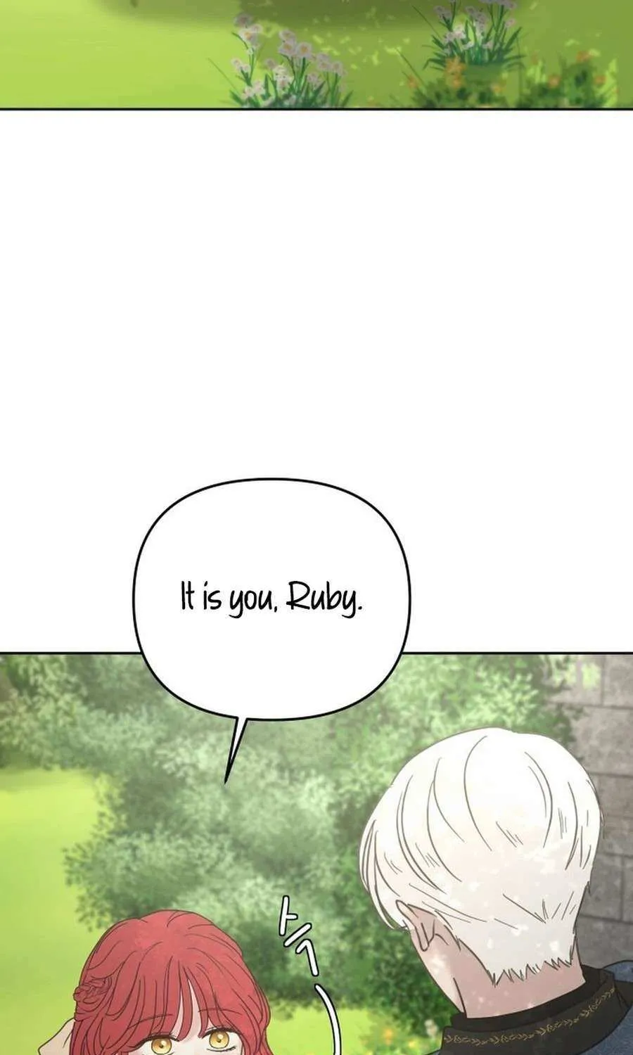 I Adopted the Male Lead from the Shelter 〘Official〙 Chapter 73 page 52 - 