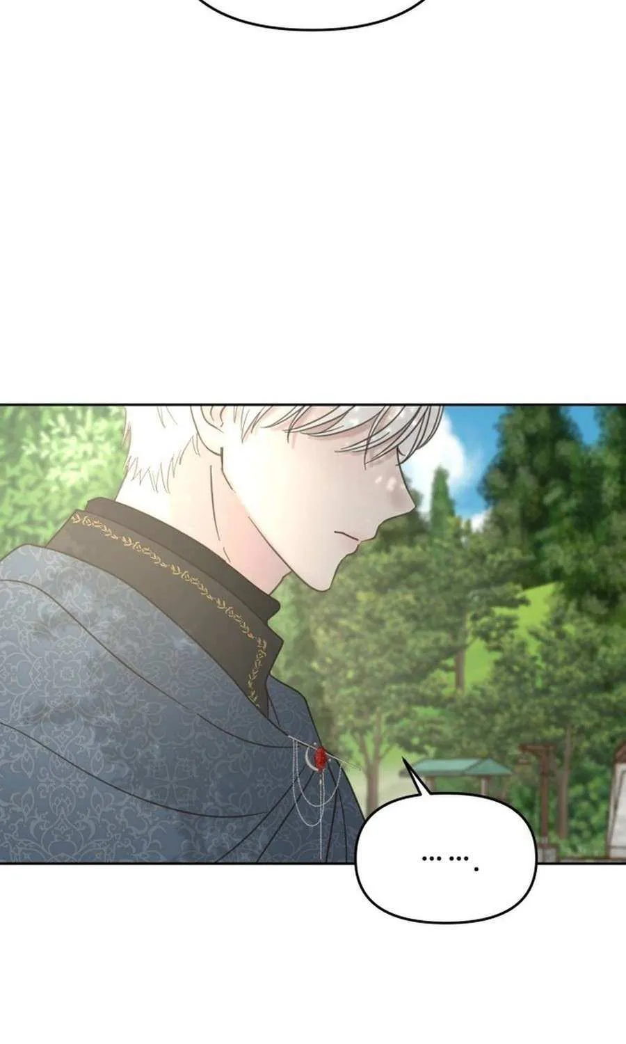 I Adopted the Male Lead from the Shelter 〘Official〙 Chapter 73 page 58 - 
