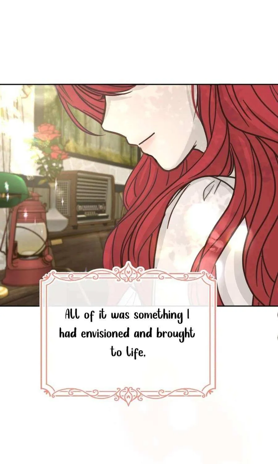 I Adopted the Male Lead from the Shelter 〘Official〙 Chapter 73 page 7 - 