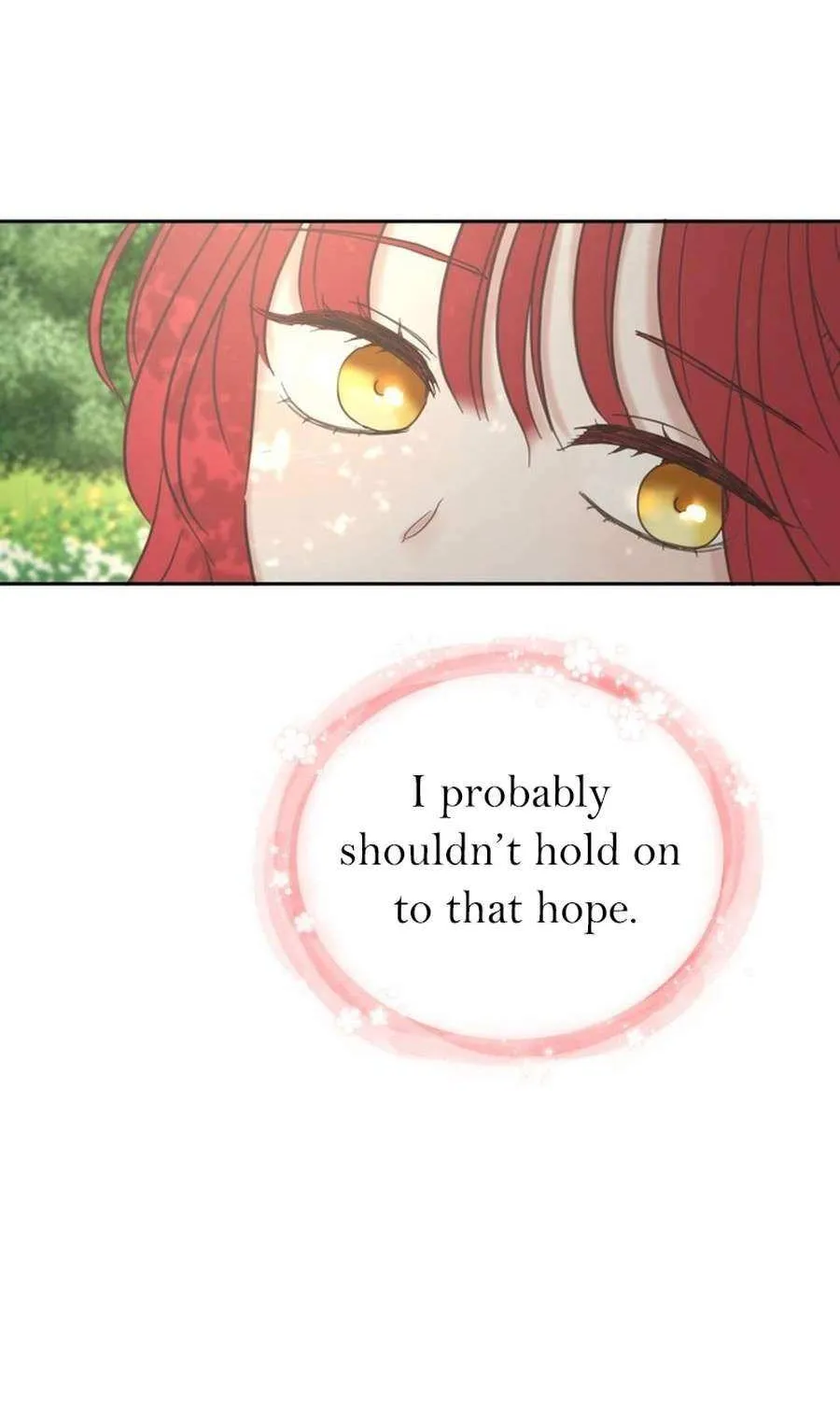 I Adopted the Male Lead from the Shelter 〘Official〙 Chapter 73 page 63 - 