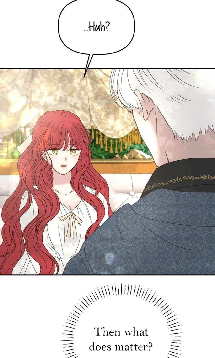 I Adopted the Male Lead from the Shelter 〘Official〙 Chapter 73 page 78 - 