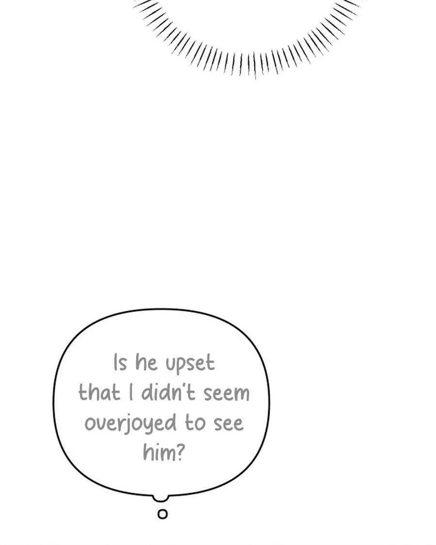 I Adopted the Male Lead from the Shelter 〘Official〙 Chapter 73 page 79 - 