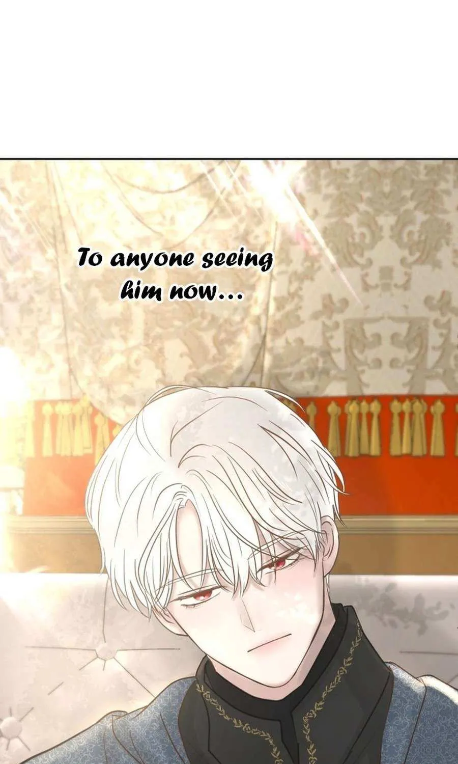 I Adopted the Male Lead from the Shelter 〘Official〙 Chapter 73 page 82 - 