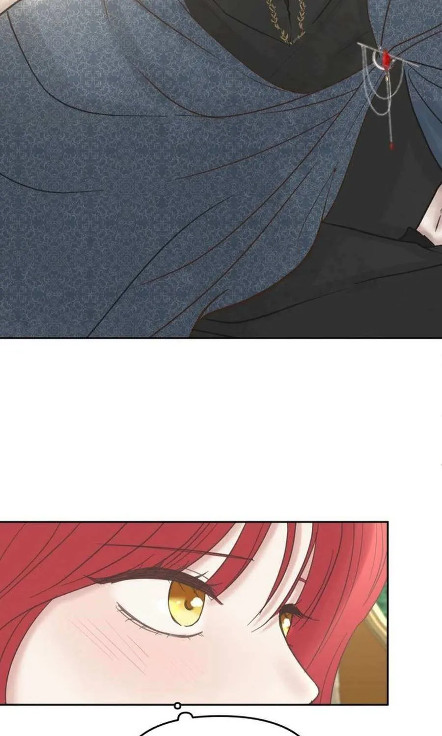 I Adopted the Male Lead from the Shelter 〘Official〙 Chapter 73 page 83 - 
