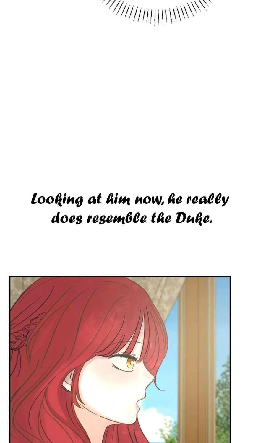 I Adopted the Male Lead from the Shelter 〘Official〙 Chapter 73 page 87 - 