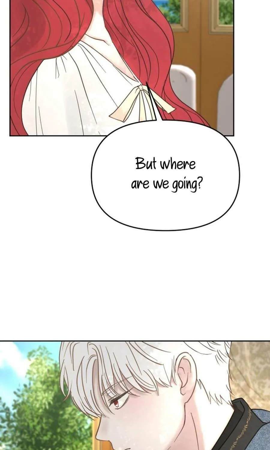 I Adopted the Male Lead from the Shelter 〘Official〙 Chapter 73 page 88 - 