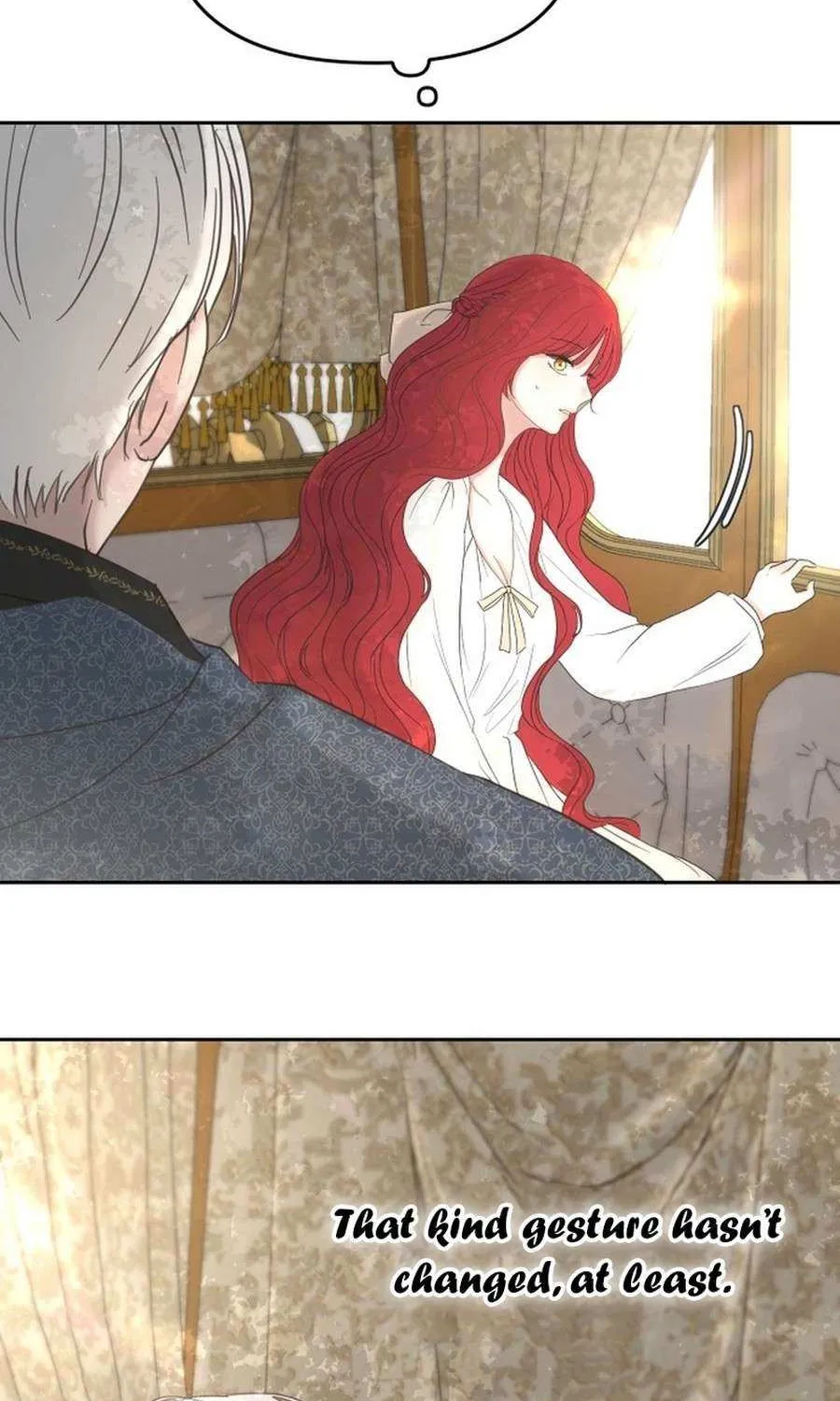 I Adopted the Male Lead from the Shelter 〘Official〙 Chapter 73 page 93 - 